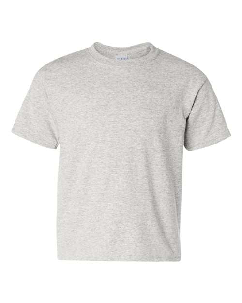 Mama's Boy Tee Shirt