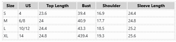 Openwork Round Neck Long Sleeve Knit Top for Women