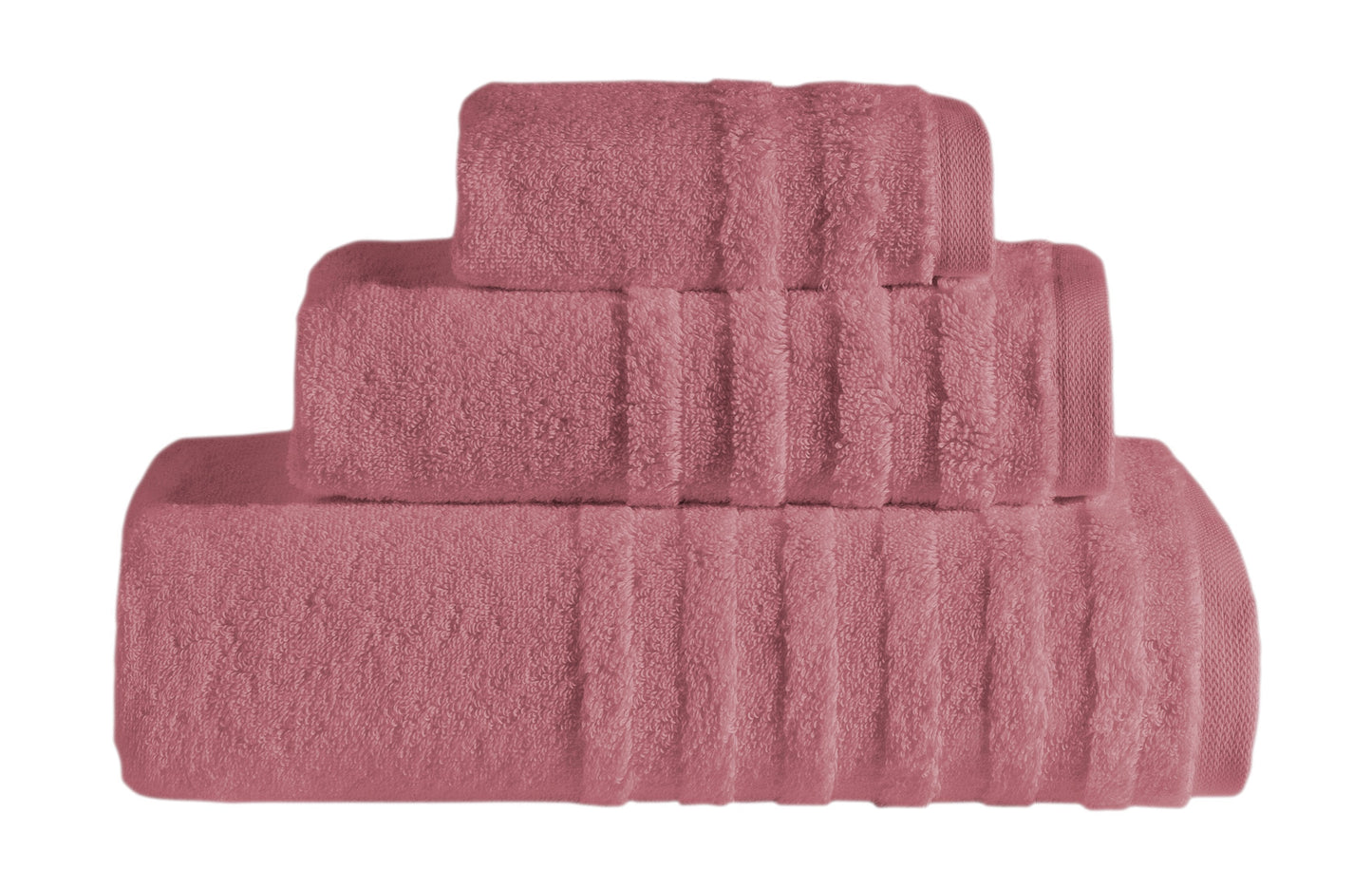 Opulent Collection Towels-13