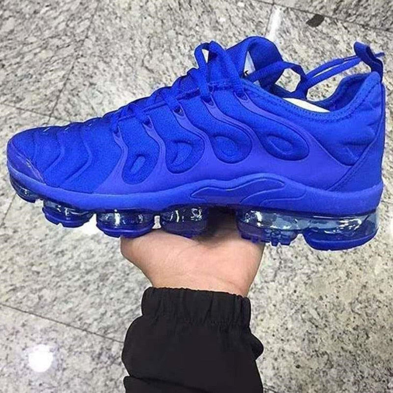 Women's Fashion Vulcanize Sneakers Summer Casual Shoes