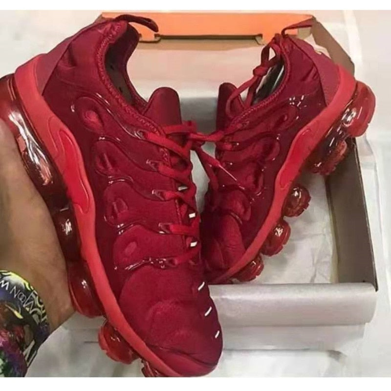 Women's Fashion Vulcanize Sneakers Summer Casual Shoes