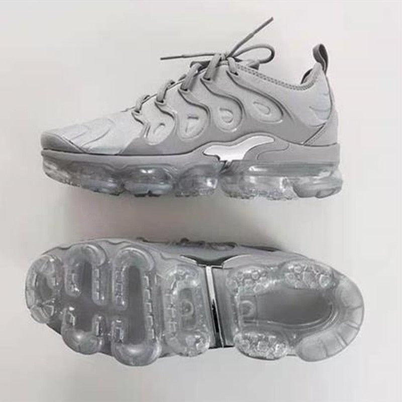 Women's Fashion Vulcanize Sneakers Summer Casual Shoes