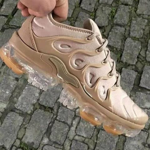 Women's Fashion Vulcanize Sneakers Summer Casual Shoes