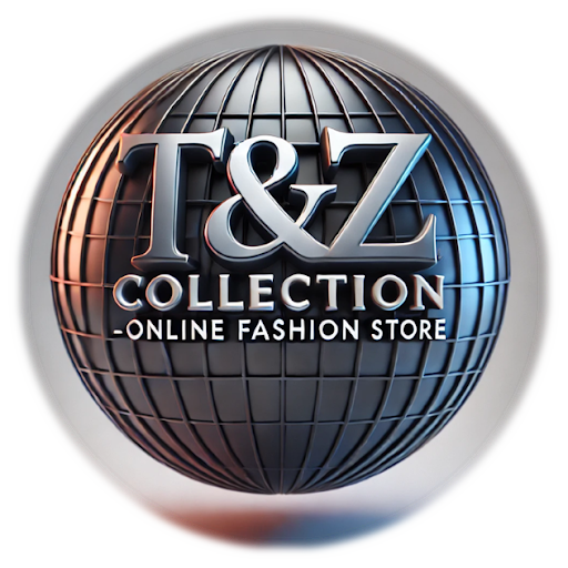T and Z Collection
