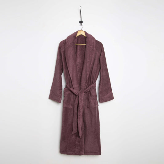 Aspen Collection Bathrobes-0