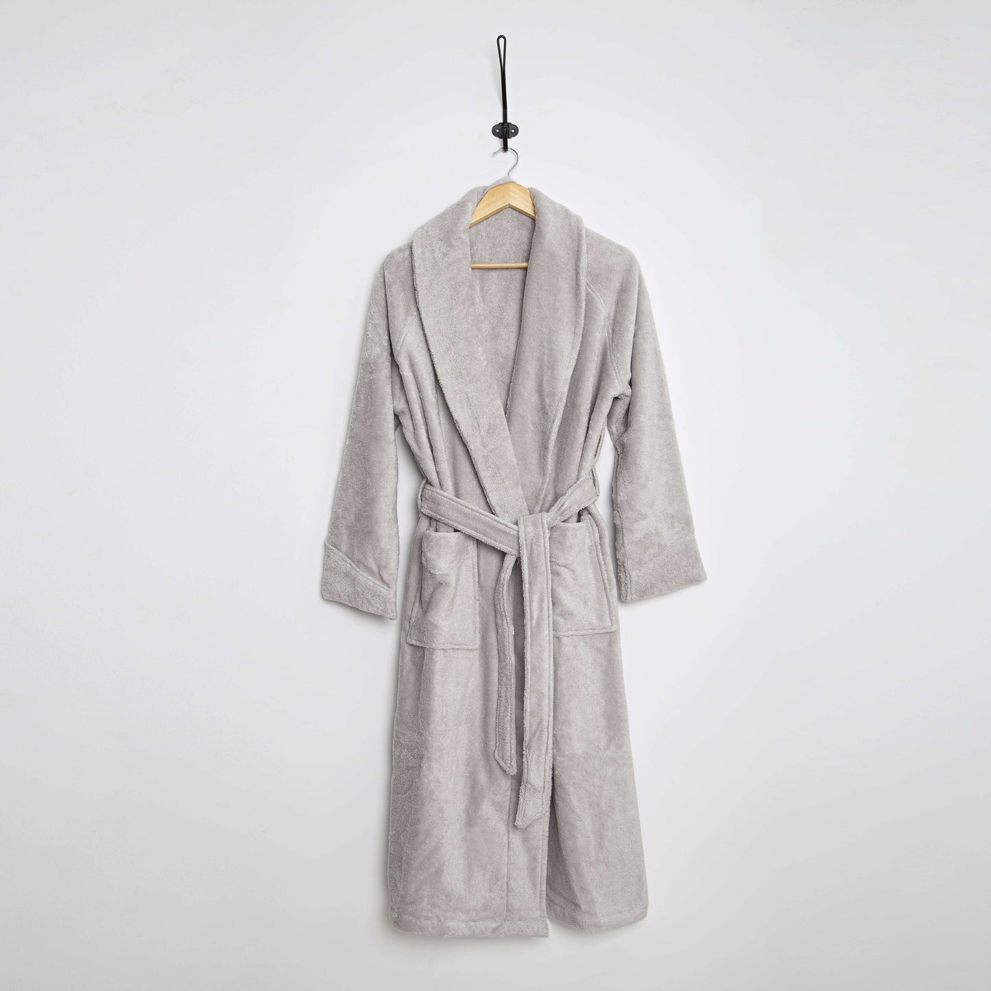 Aspen Collection Bathrobes-8