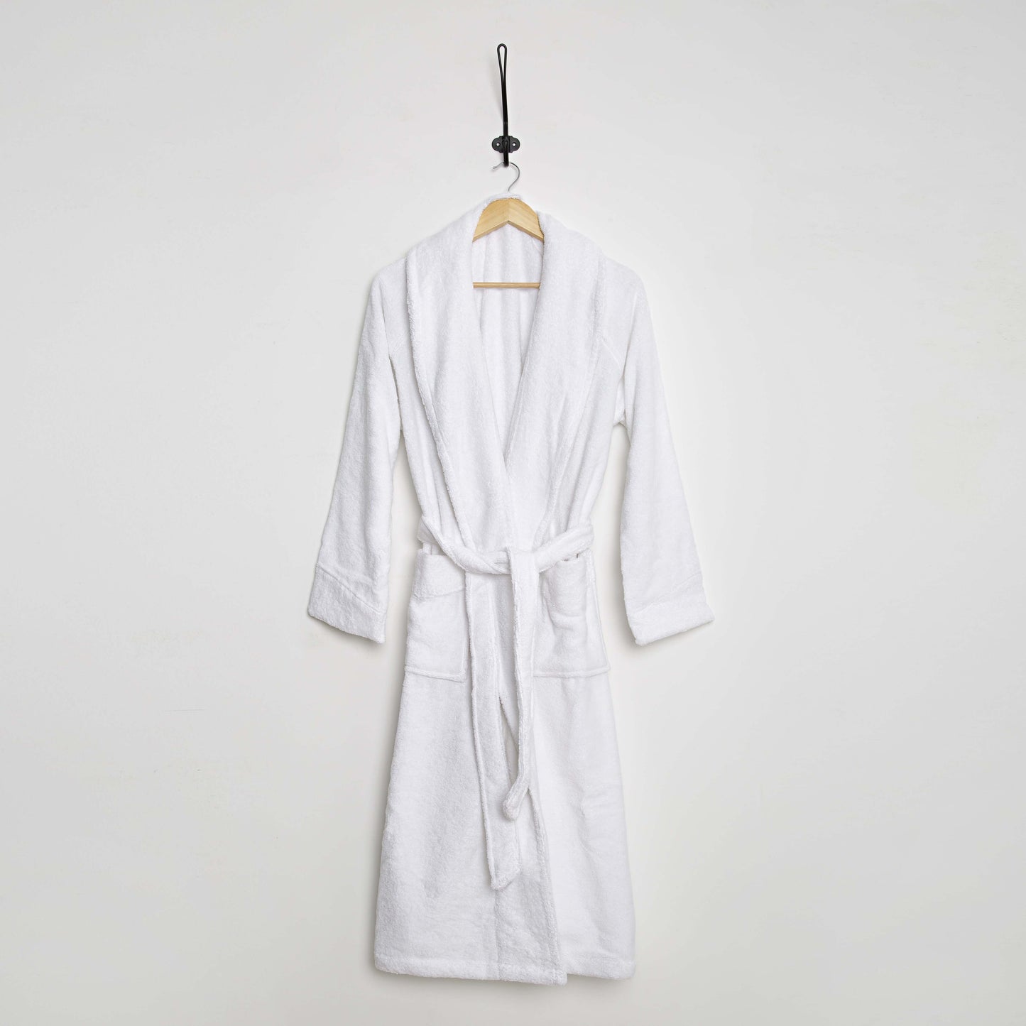 Aspen Collection Bathrobes-6