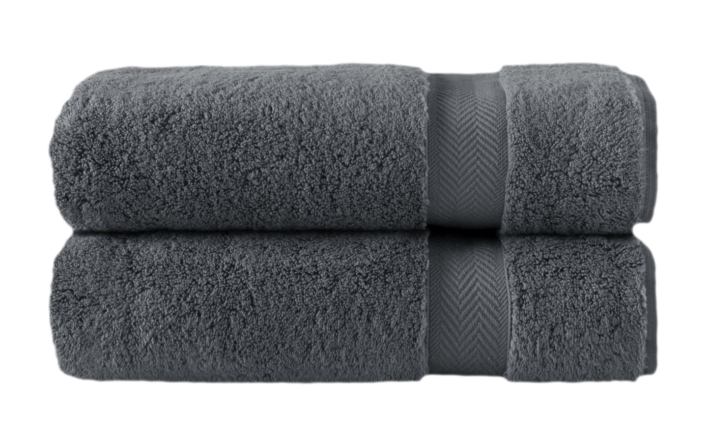 Klassic Collection Towels-21