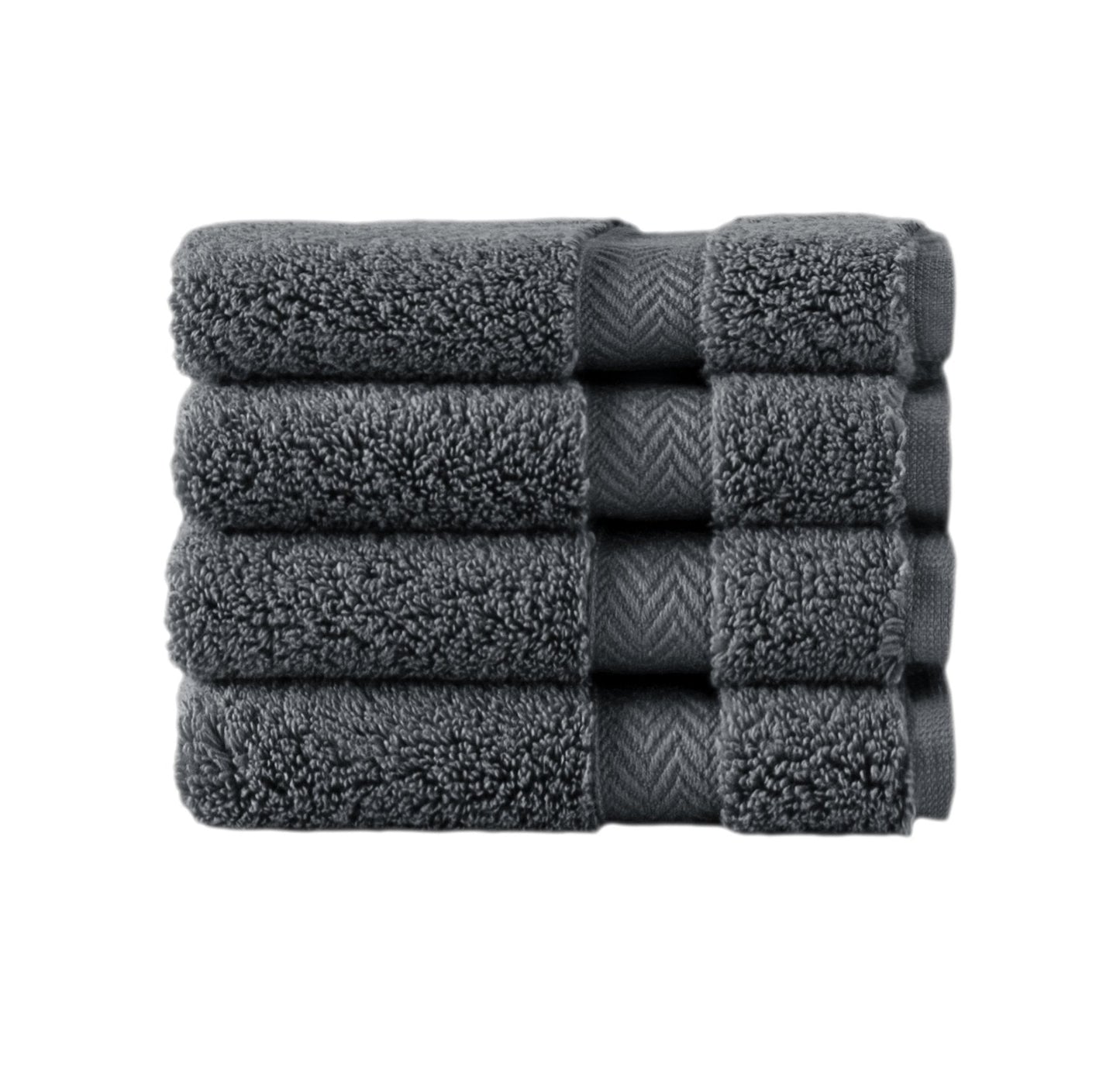 Klassic Collection Towels-9