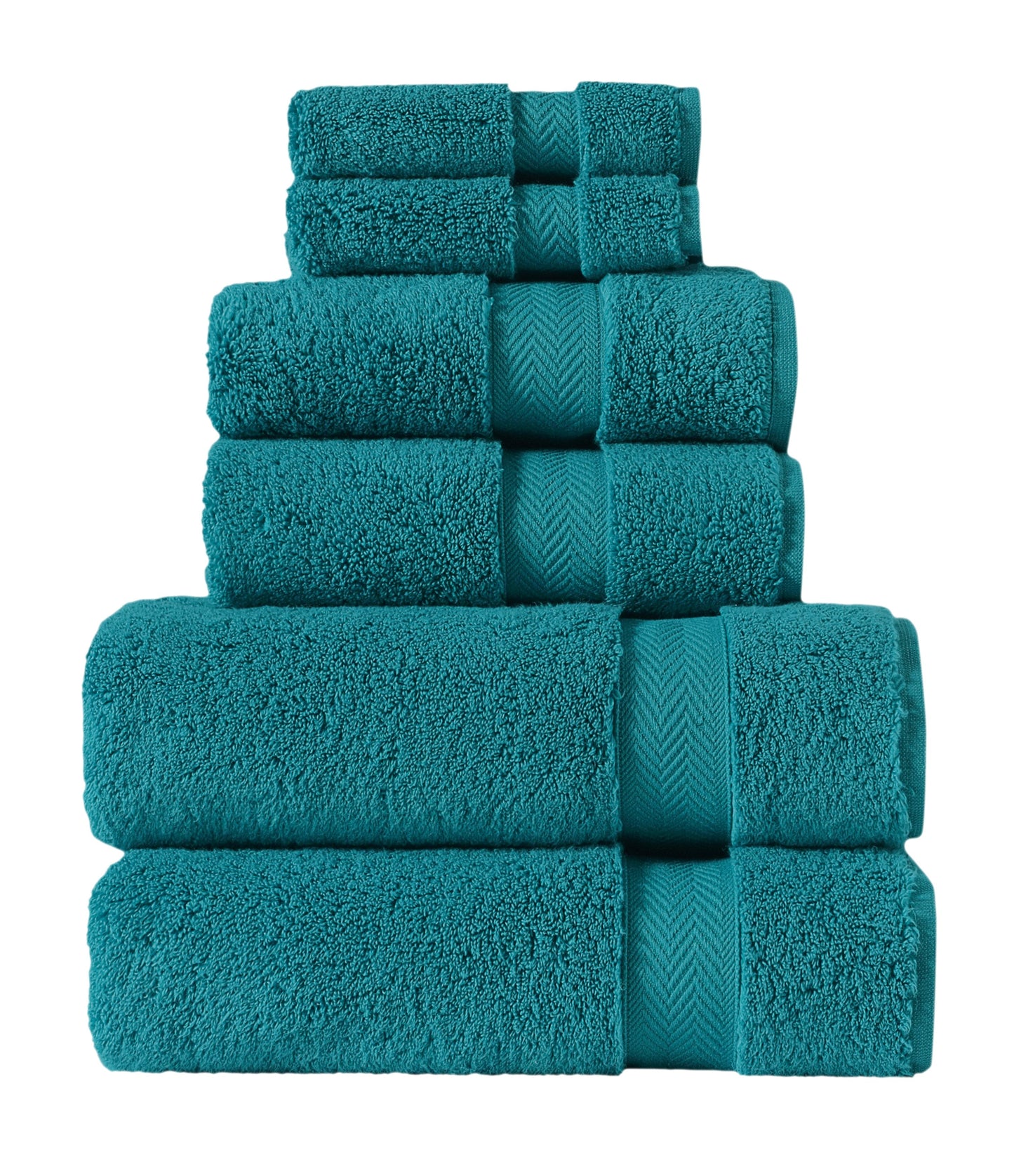 Klassic Collection Towels-34