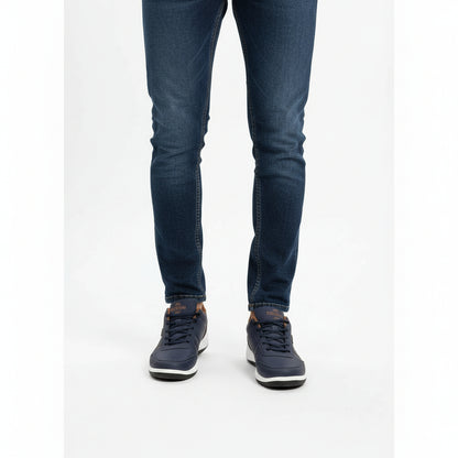 Men’s Lightweight  Casual Breathable Sneakers