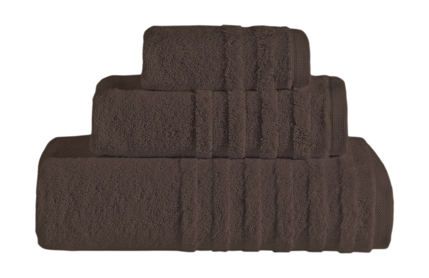 Opulent Collection Towels-15