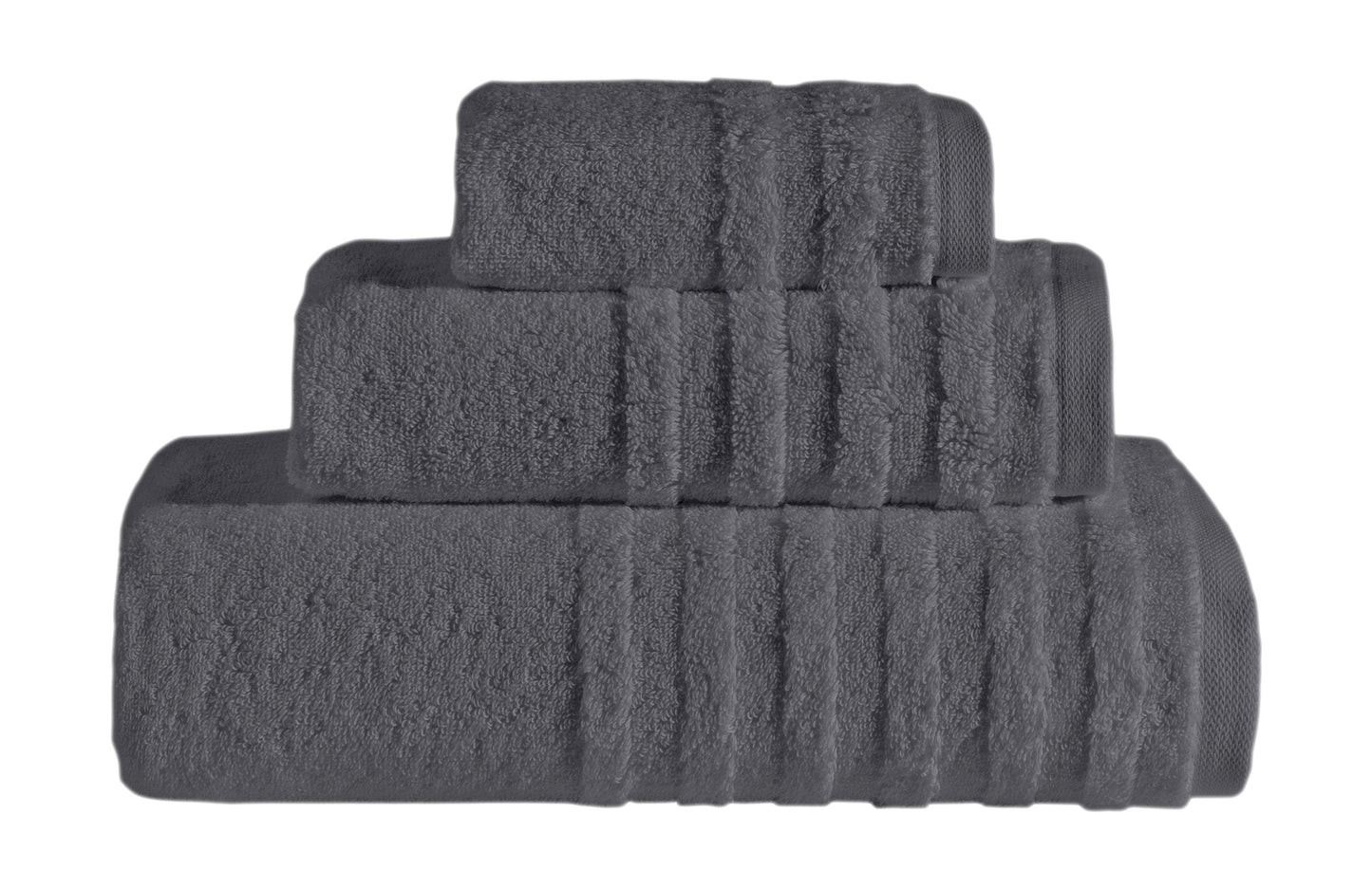 Opulent Collection Towels-14