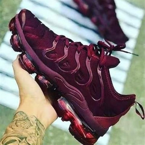 Women's Fashion Vulcanize Sneakers Summer Casual Shoes