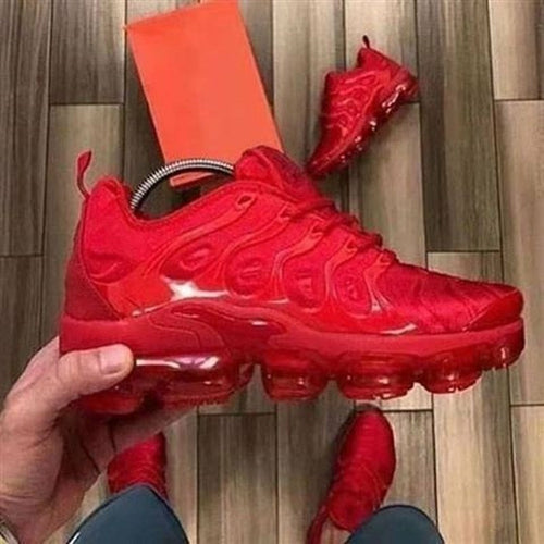 Women's Fashion Vulcanize Sneakers Summer Casual Shoes