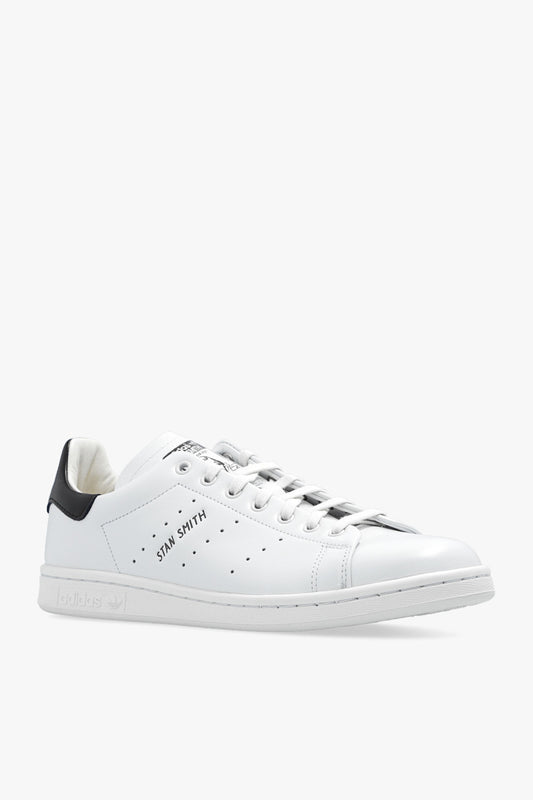 ADIDAS ORIGINALS Men's sneakers