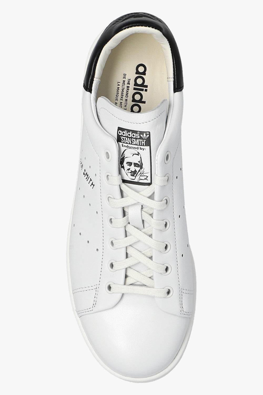 ADIDAS ORIGINALS Men's sneakers