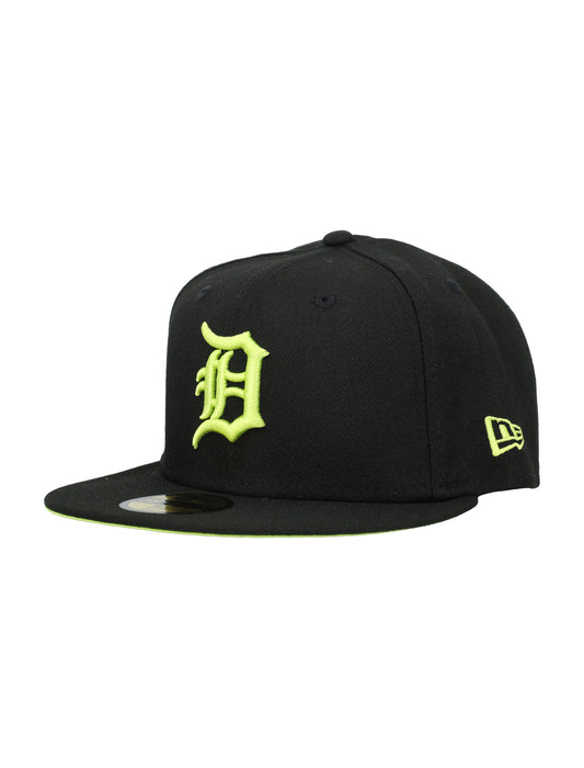 NEW ERA women's hat