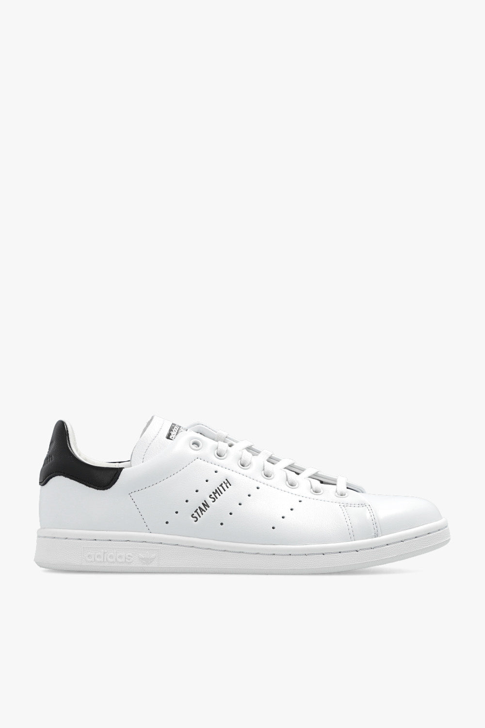 ADIDAS ORIGINALS Men's sneakers